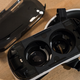Illustration for article titled Inside The Galaxy Note 4's Virtual Reality Ambitions